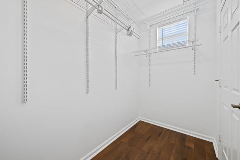 Tiny photo for 1033 NE 17th Way #905, Fort Lauderdale, FL 33304 (MLS # B26048851)