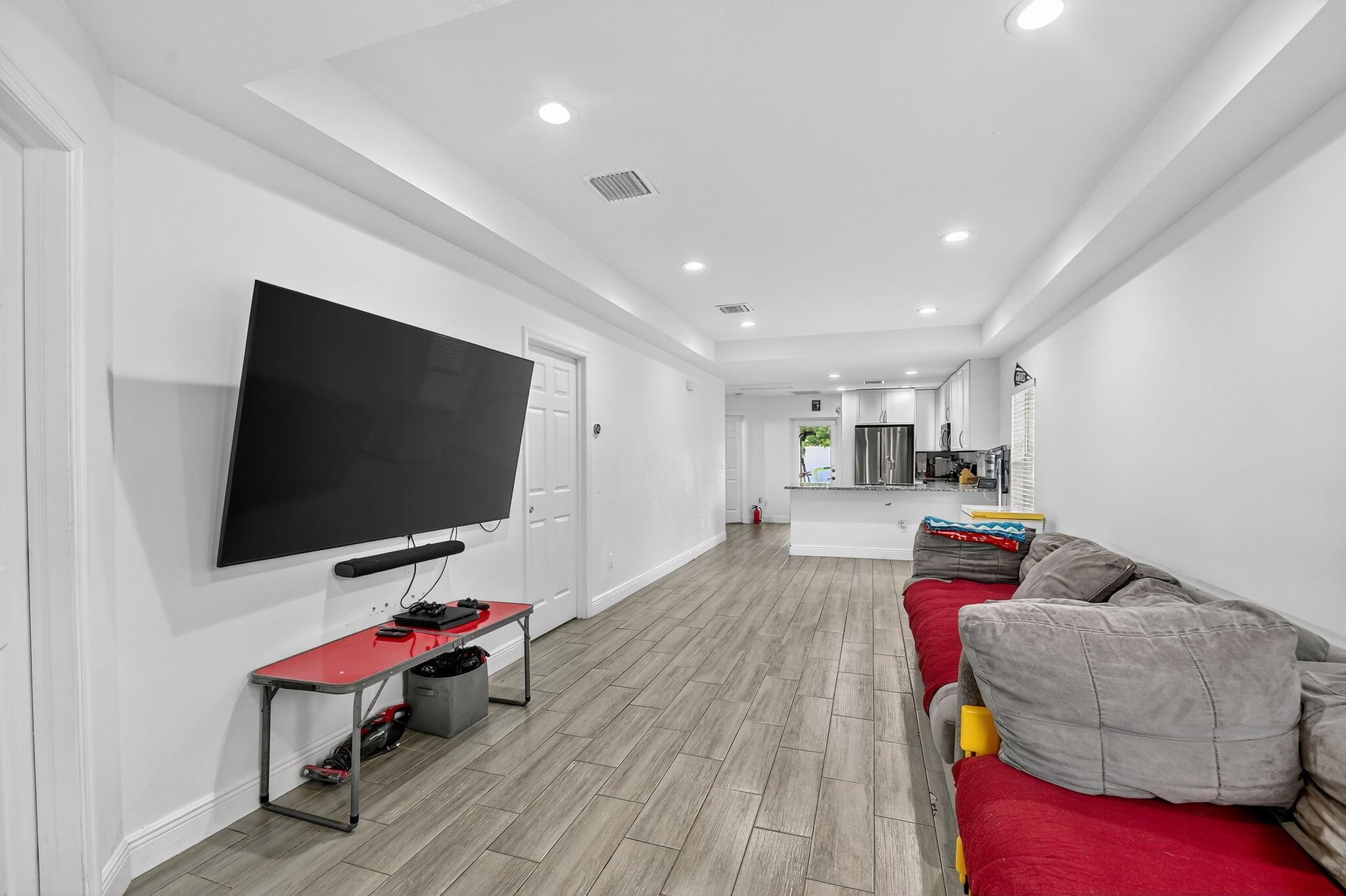 514 18th Street