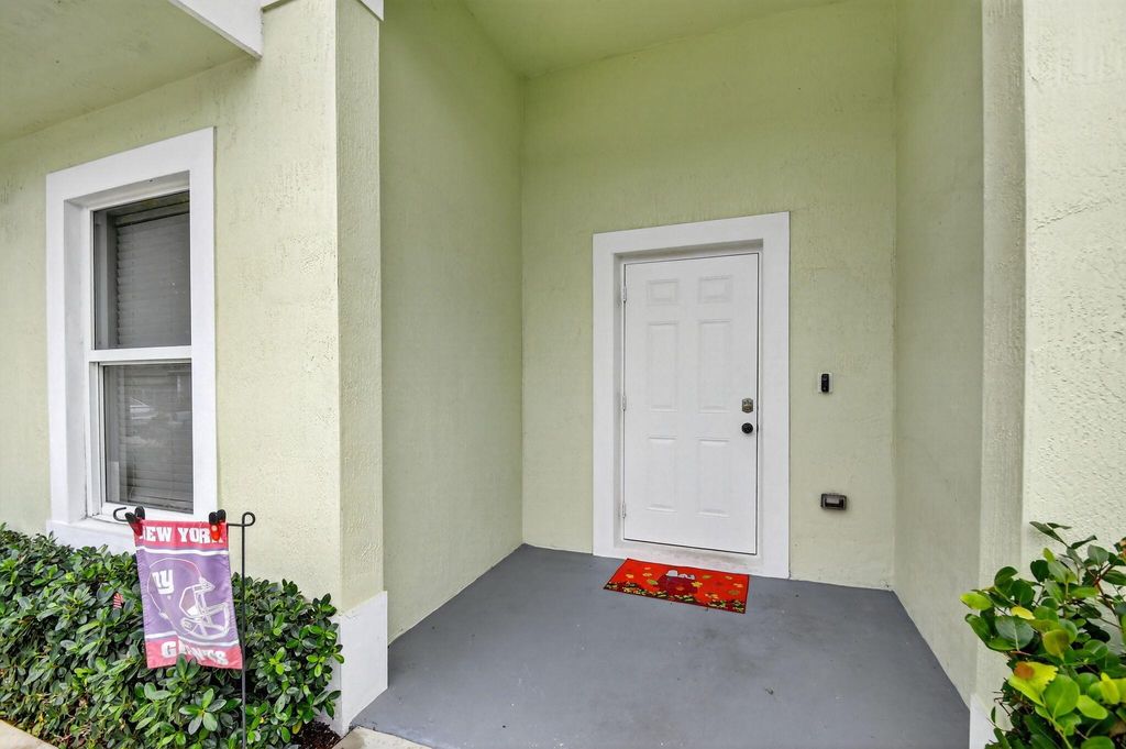 Photo of 514 18th Street, West Palm Beach, FL 33407 (MLS # R11131793)