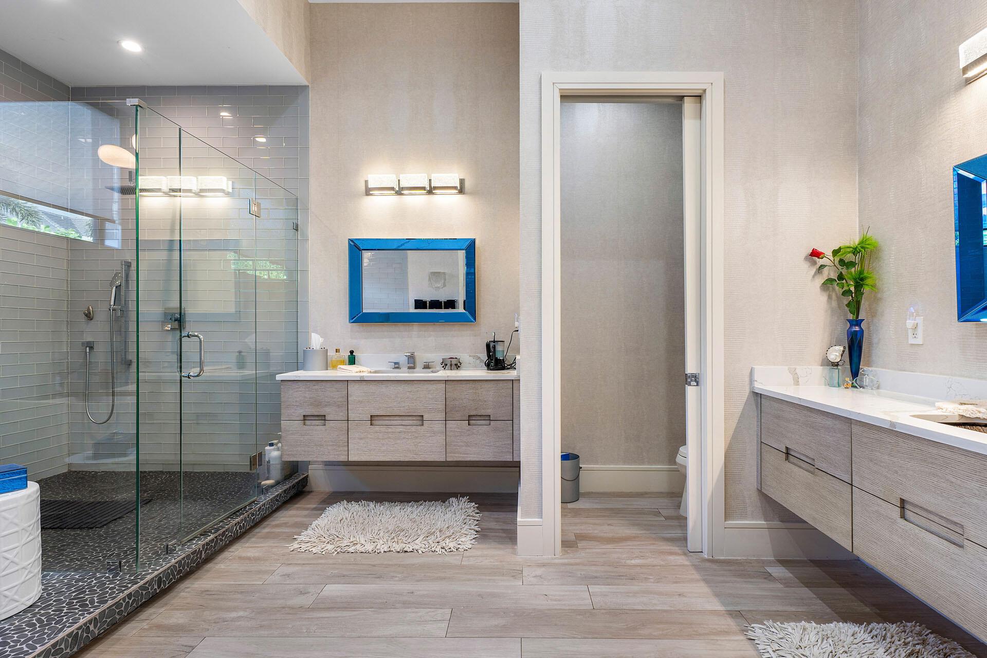 ROYAL PALM YACHT & COUNTR - Residential