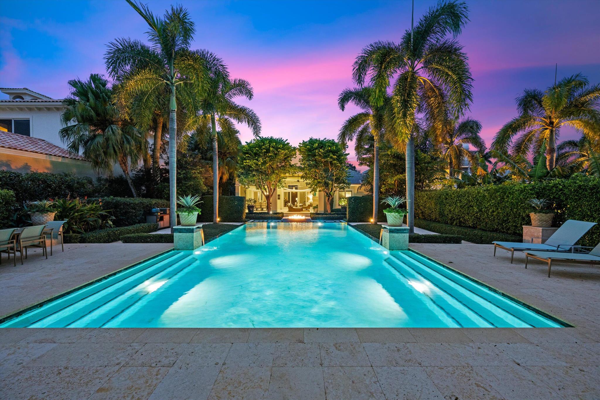 LOXAHATCHEE CLUB AT MAPLE - Residential