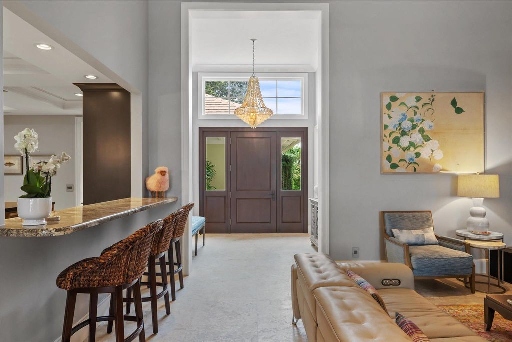 Photo of 113 Echo Drive, Jupiter, FL 33458 (MLS # R11122226)