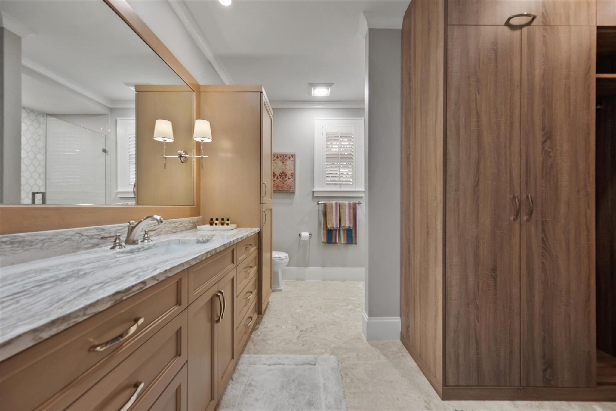 LOXAHATCHEE CLUB AT MAPLE - Residential
