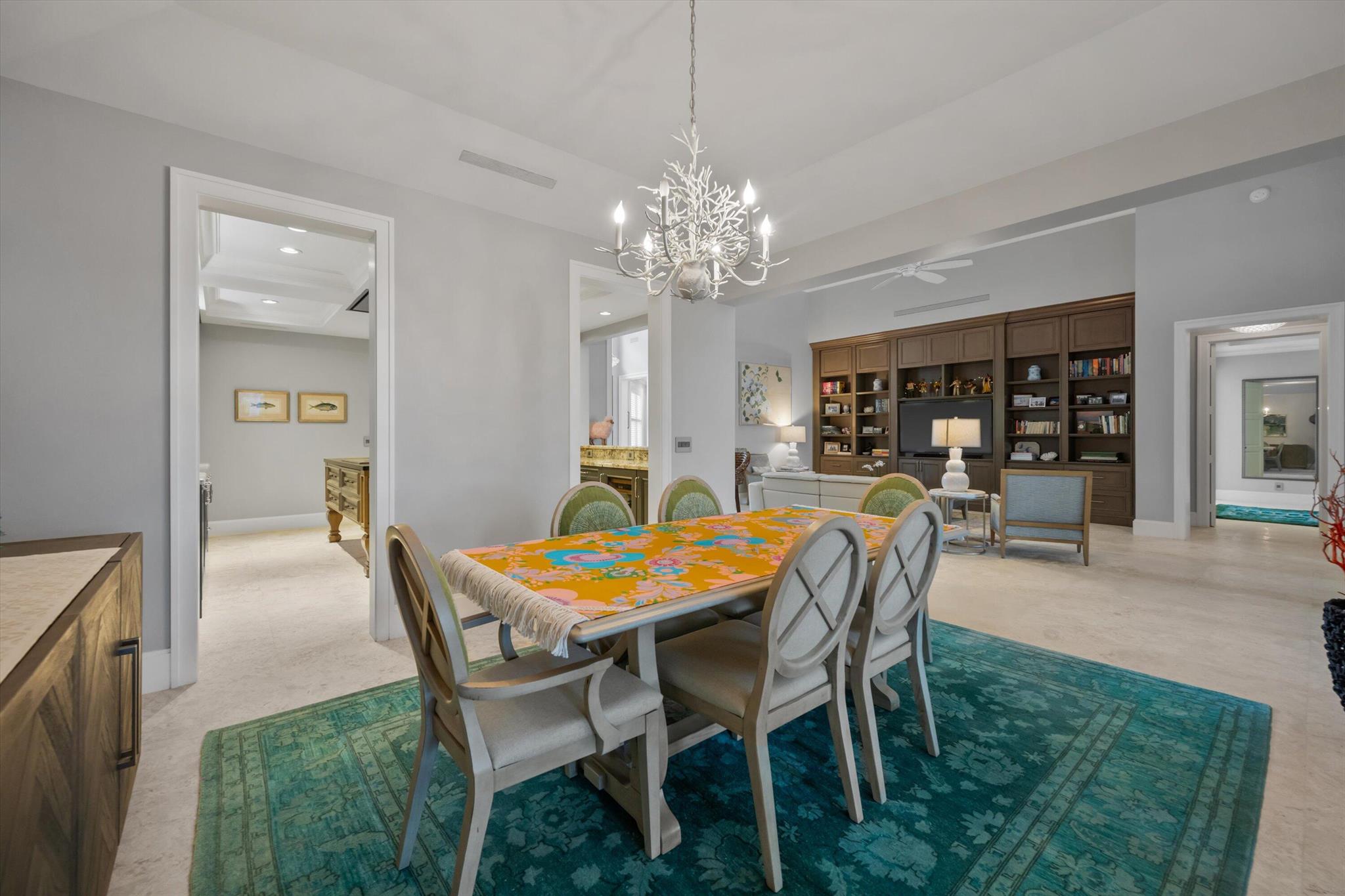 LOXAHATCHEE CLUB AT MAPLE - Residential