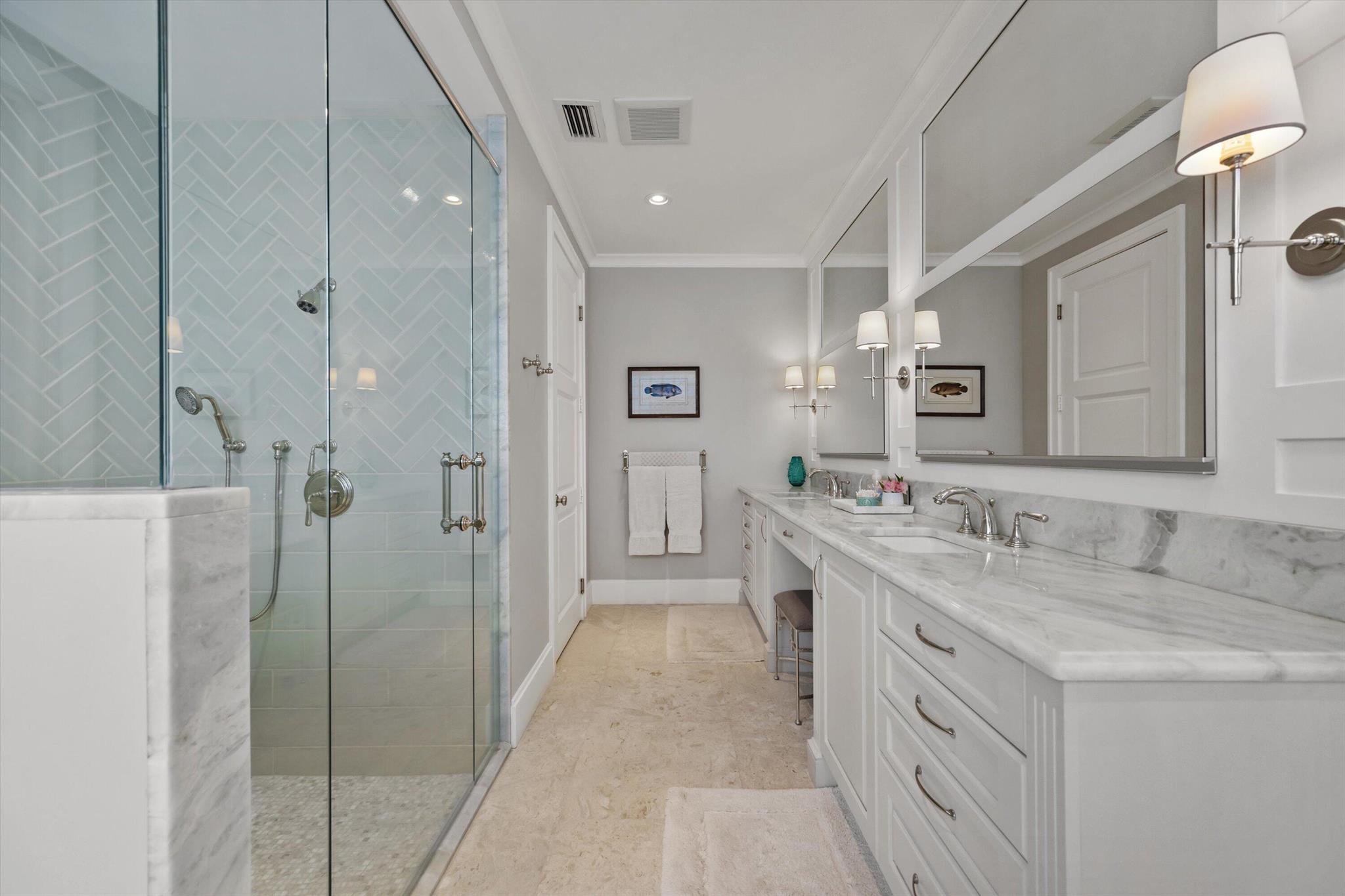 LOXAHATCHEE CLUB AT MAPLE - Residential