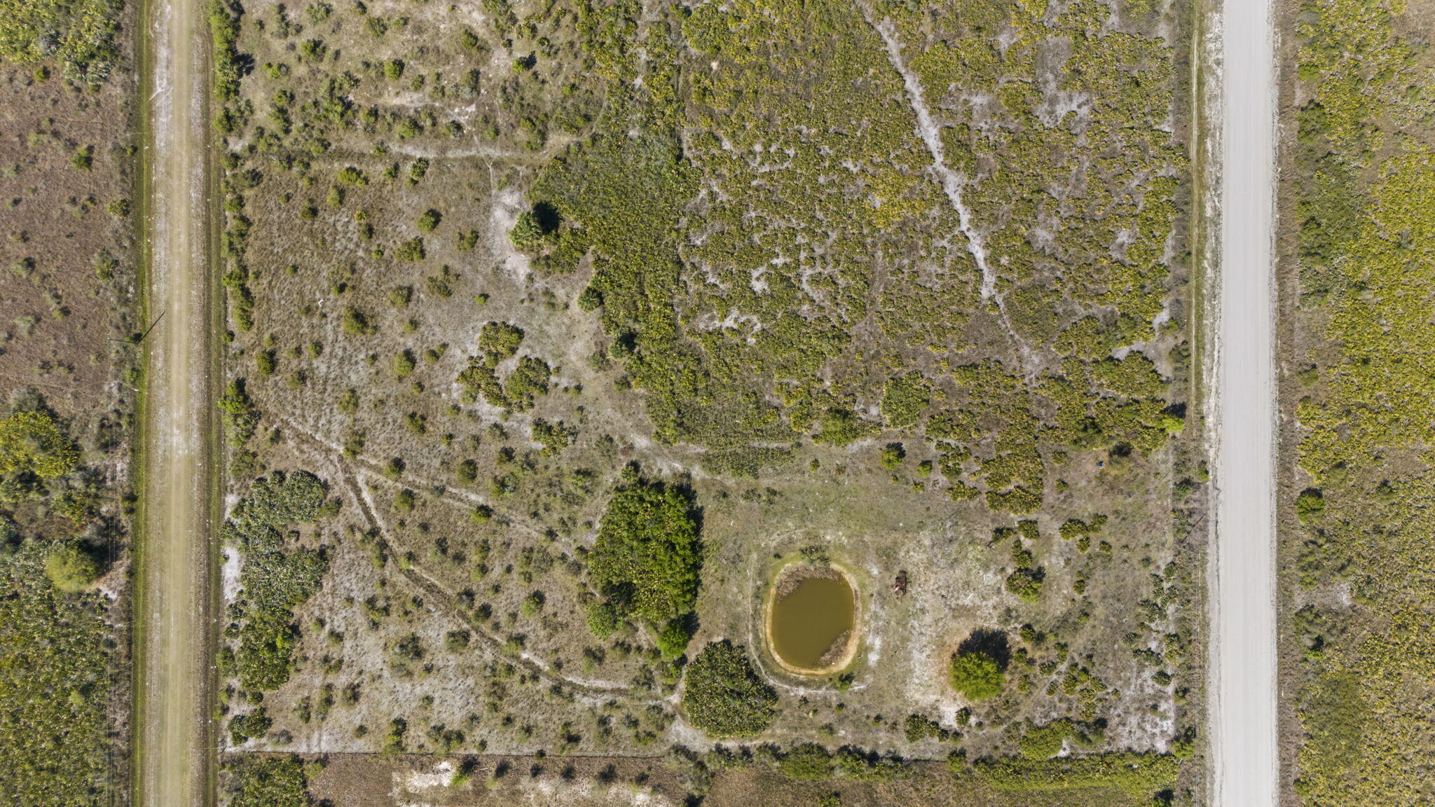 19050 NW 256th Street