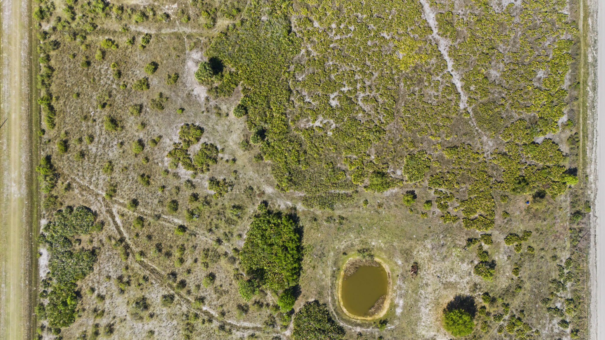 19050 NW 256th Street