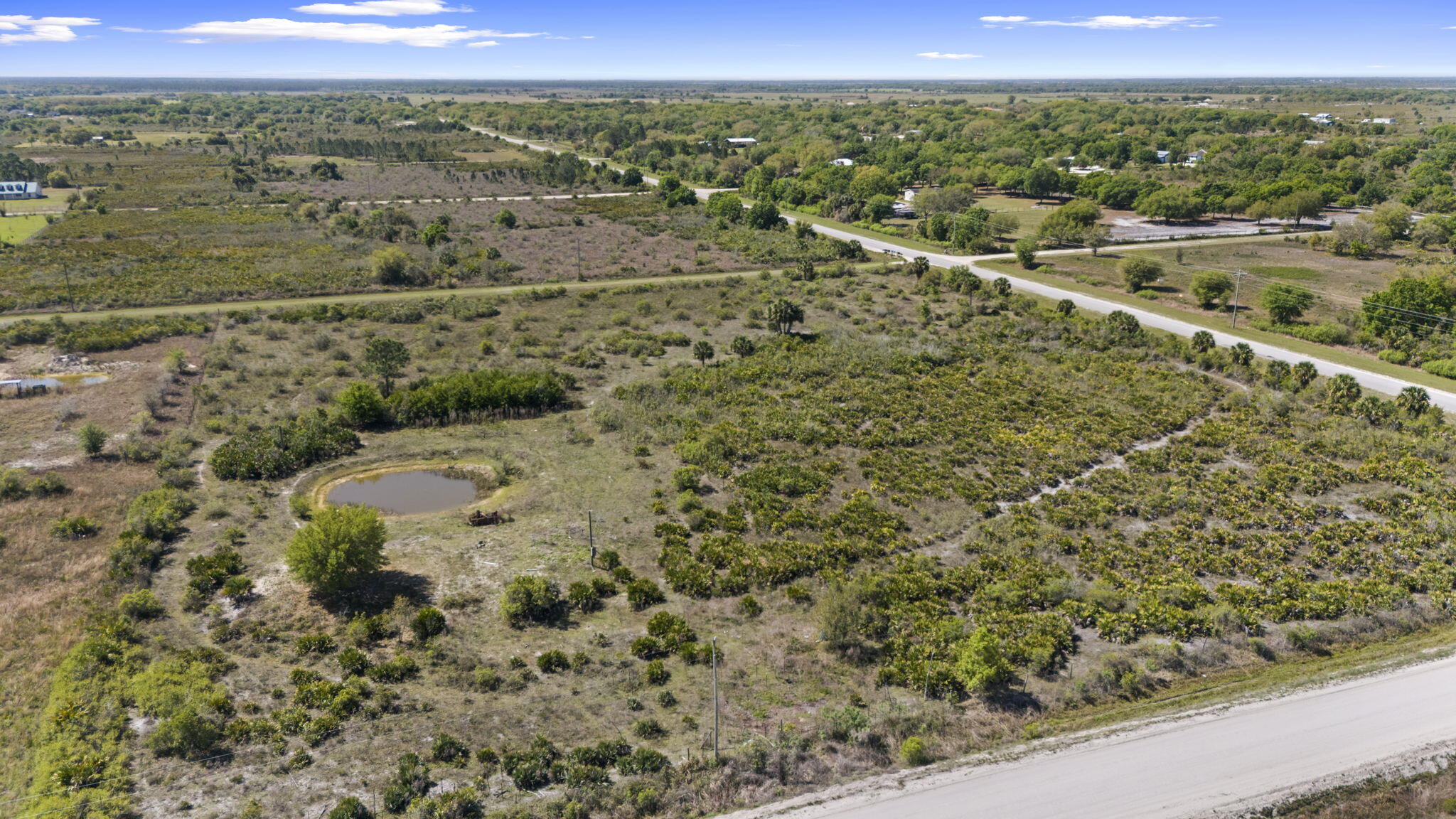 19050 NW 256th Street