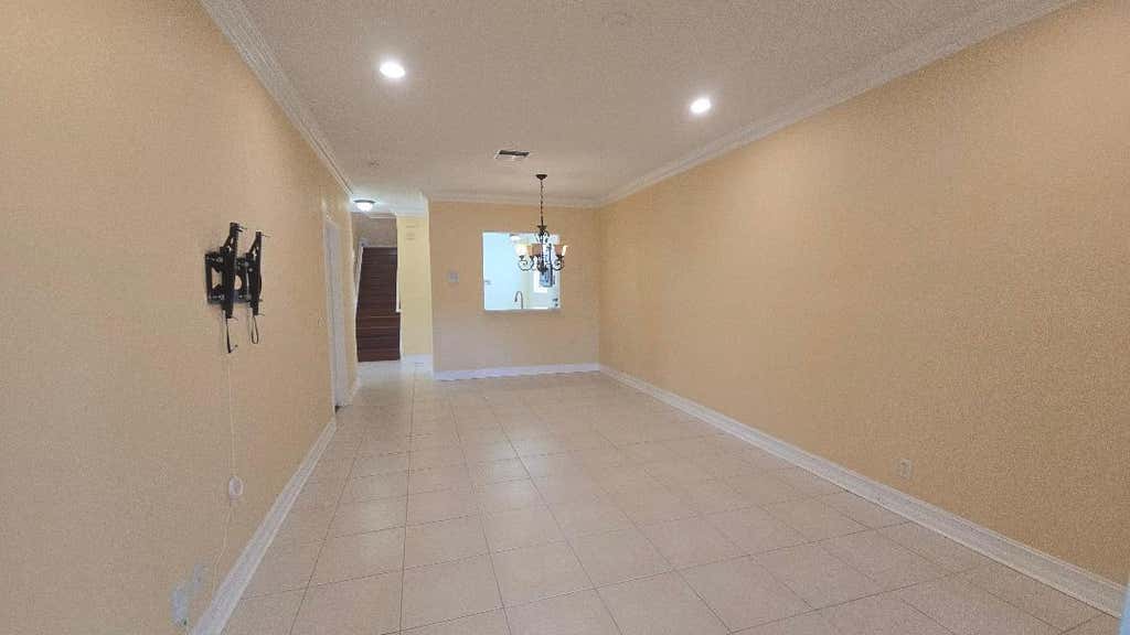 Photo of 10351 NW 7TH Street, Coral Springs, FL 33071 (MLS # B26060680)