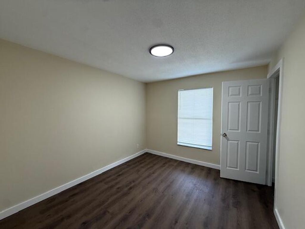 Photo of 1511 W 12th Street, Riviera Beach, FL 33404 (MLS # B26020572)