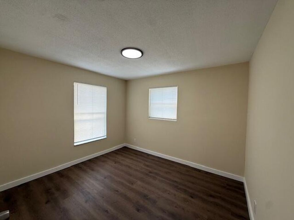 Photo of 1511 W 12th Street, Riviera Beach, FL 33404 (MLS # B26020572)