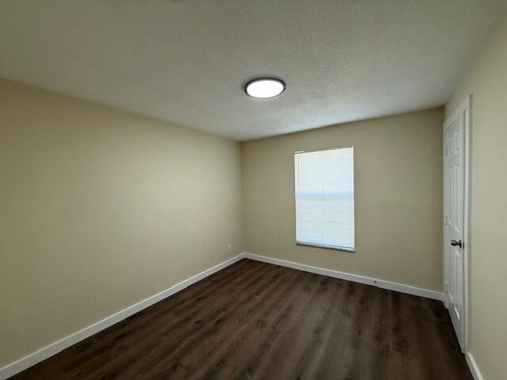 Photo of 1511 W 12th Street, Riviera Beach, FL 33404 (MLS # B26020572)