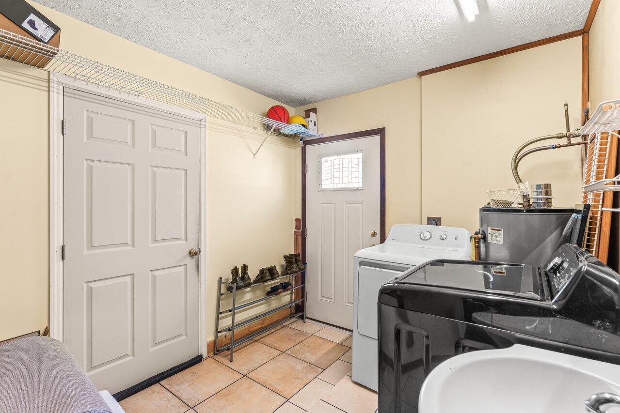 PORT ST LUCIE SECTION 18 - Residential