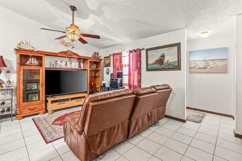Photo of 2411 SE Floresta Drive, Port Saint Lucie, FL 34984 (MLS # B26023832)