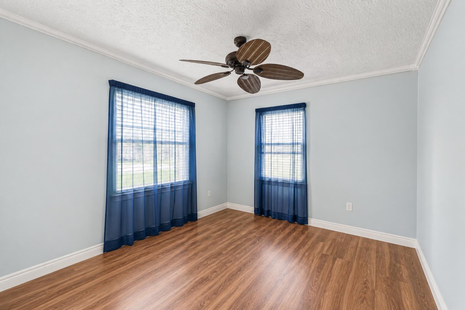 PORT ST LUCIE SECTION 18 - Residential