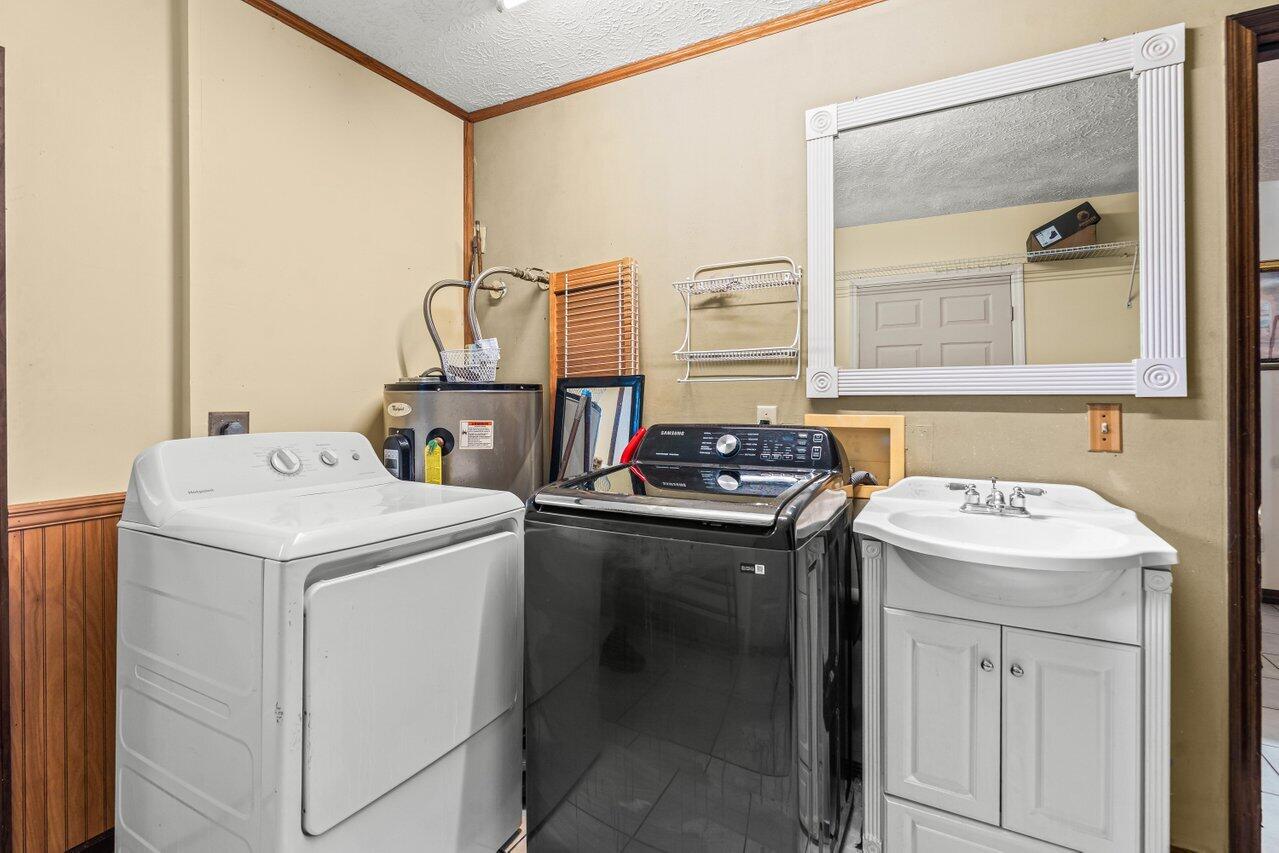 PORT ST LUCIE SECTION 18 - Residential