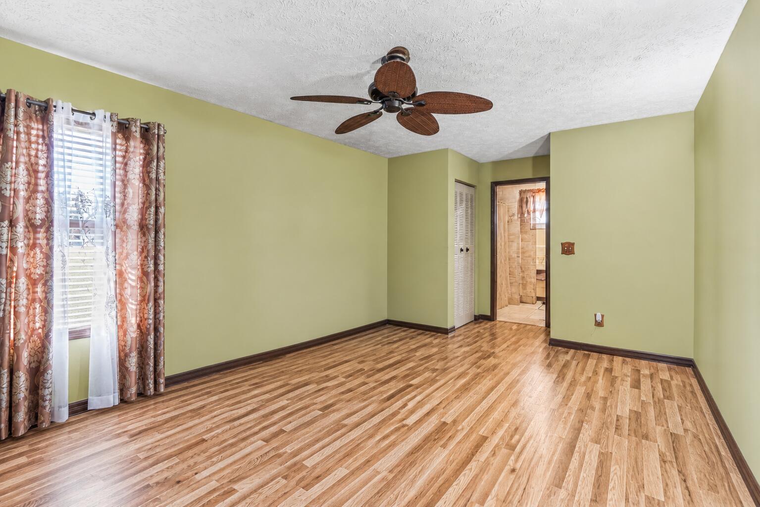 PORT ST LUCIE SECTION 18 - Residential