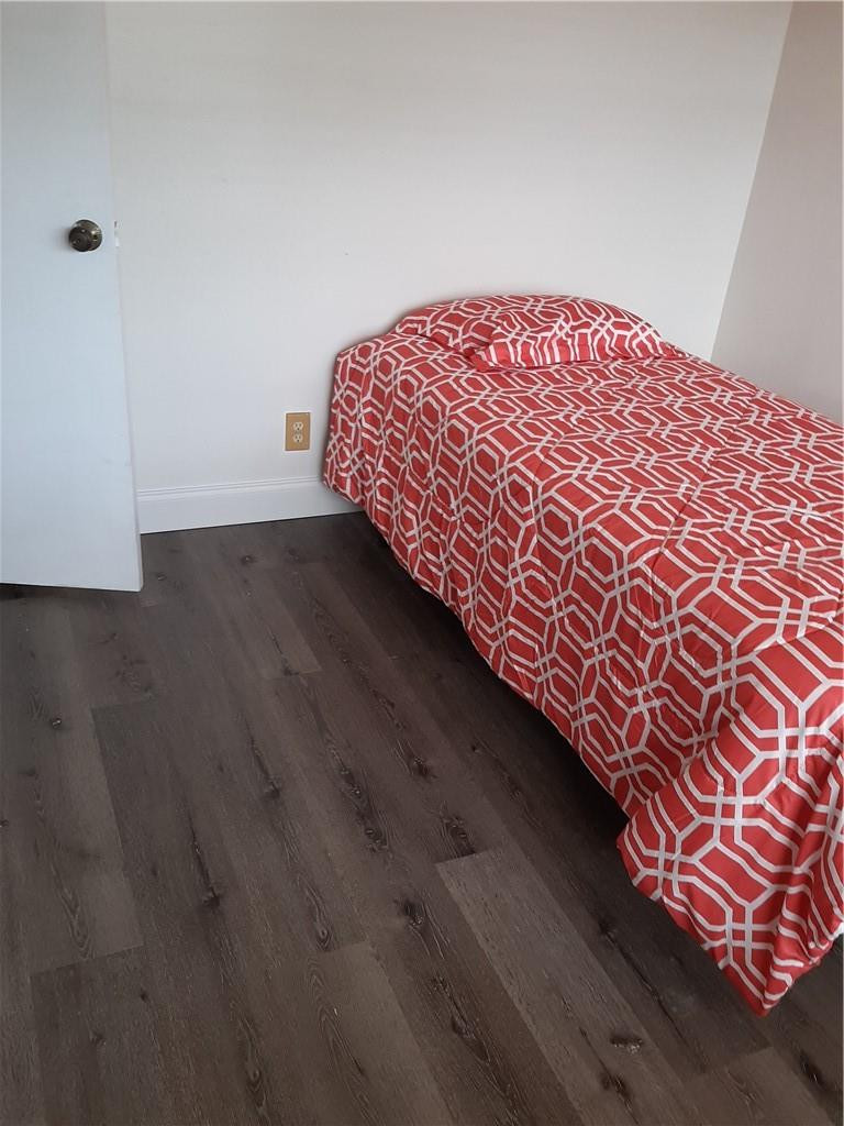 Sunrise Lakes Ph4 - Residential