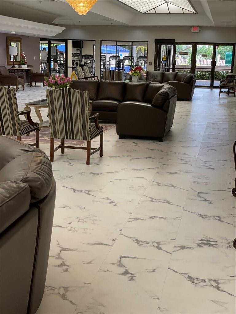 Sunrise Lakes Ph4 - Residential