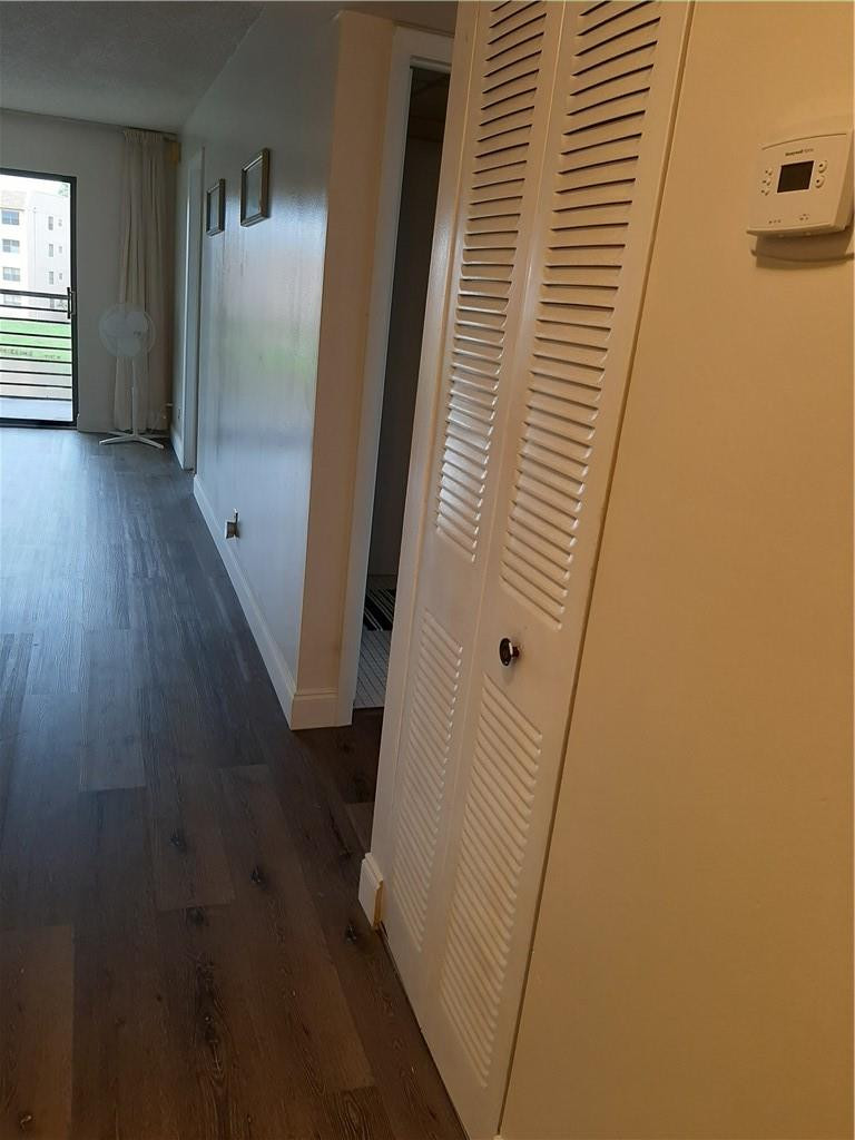 Sunrise Lakes Ph4 - Residential