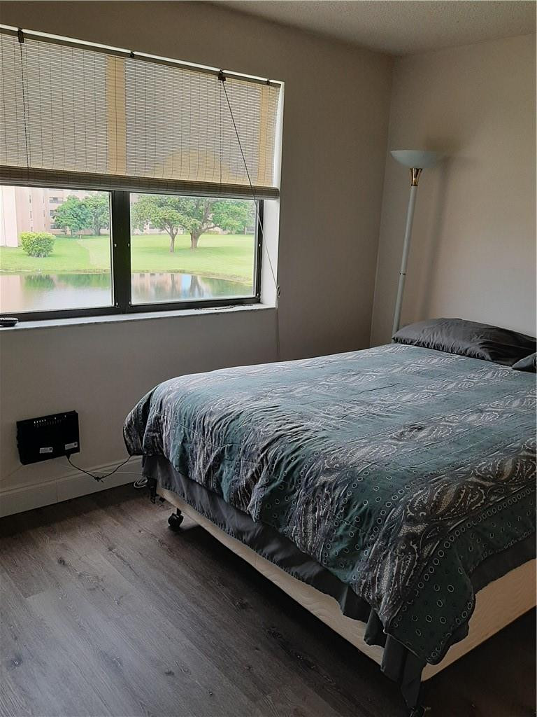 Sunrise Lakes Ph4 - Residential