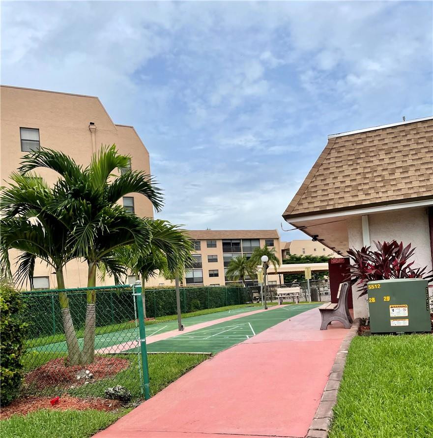 Sunrise Lakes Ph4 - Residential