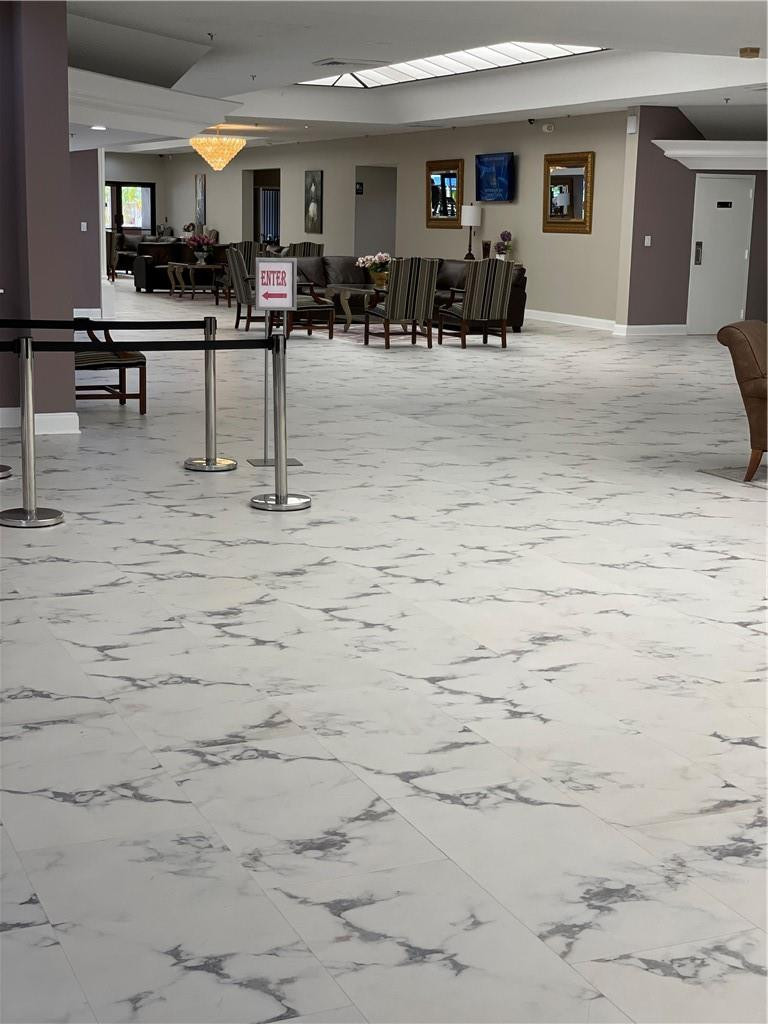 Sunrise Lakes Ph4 - Residential