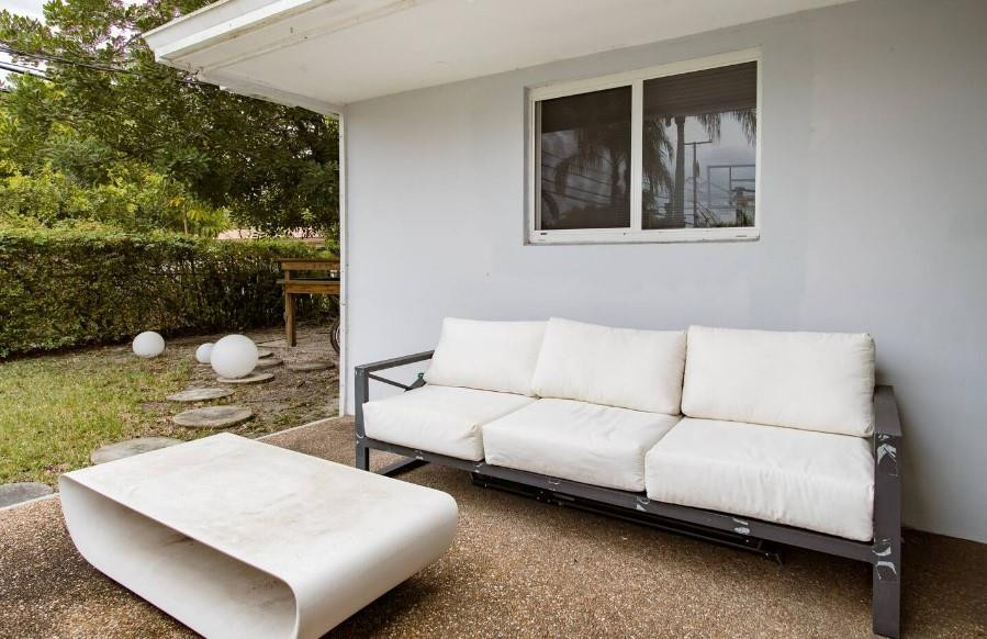 20515 Highland Lakes Boulevard