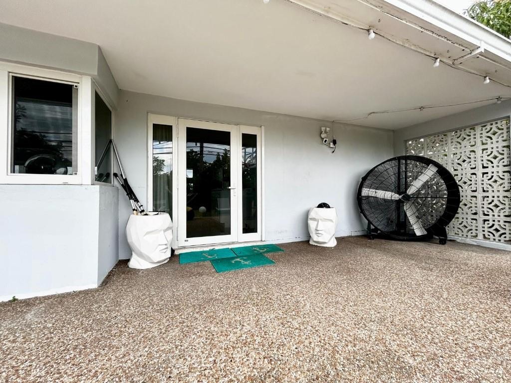 20515 Highland Lakes Boulevard