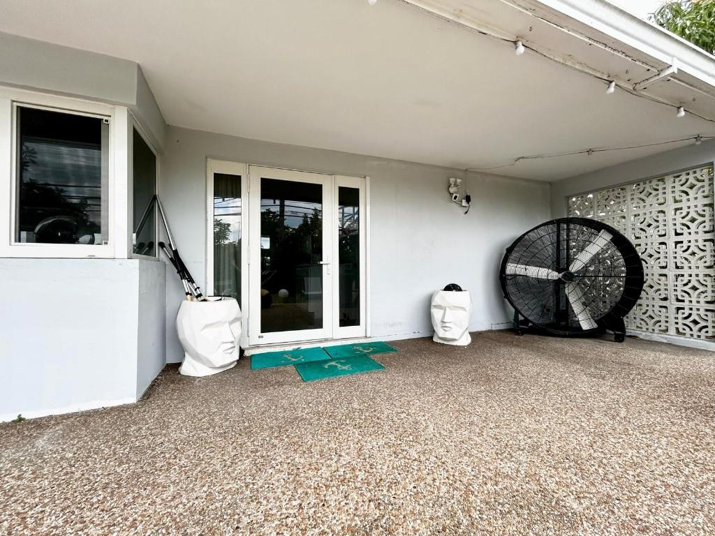 20515 Highland Lakes Boulevard