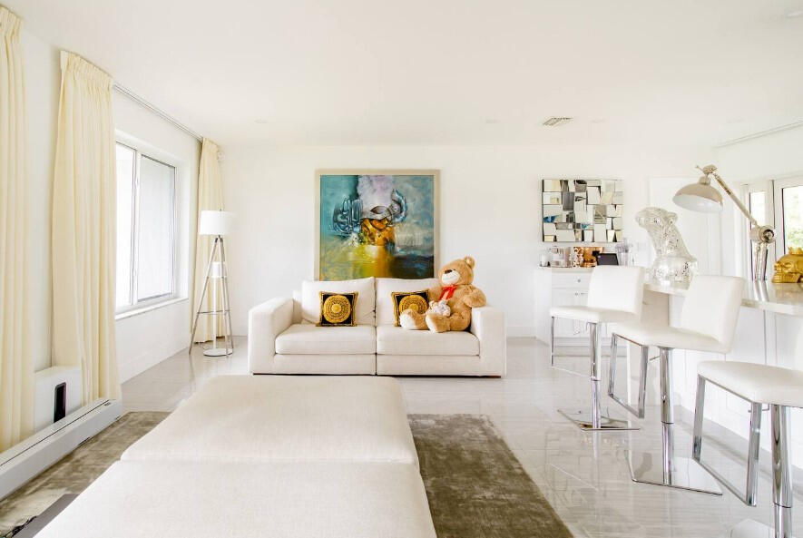 20515 Highland Lakes Boulevard