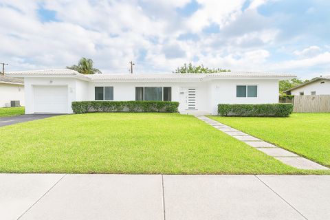 20515 Highland Lakes Boulevard Miami FL 33179