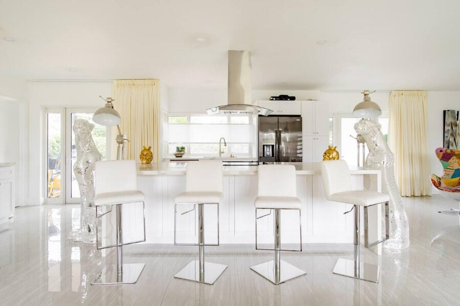 20515 Highland Lakes Boulevard