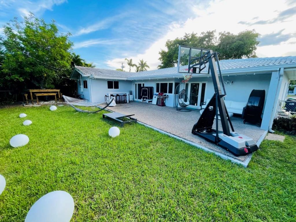 20515 Highland Lakes Blvd