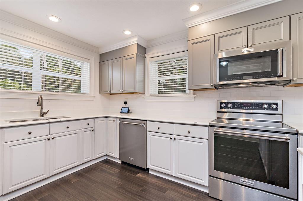 SUNSHINE PARK ADD 2 - Residential