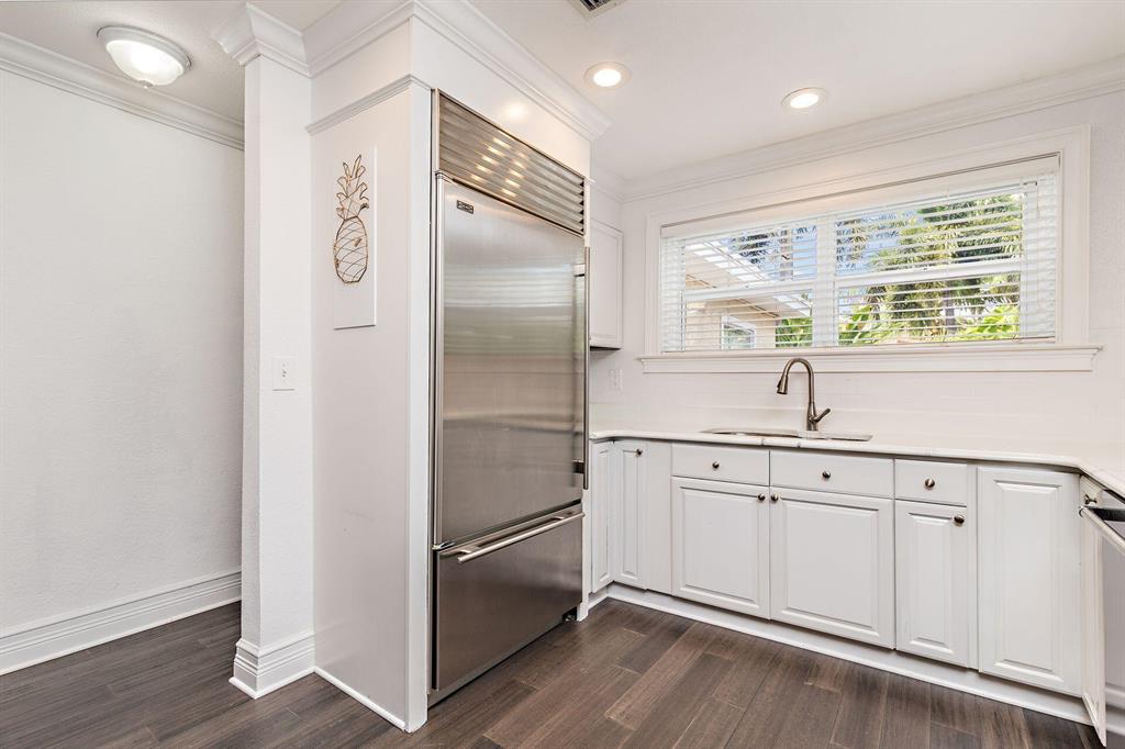 SUNSHINE PARK ADD 2 - Residential