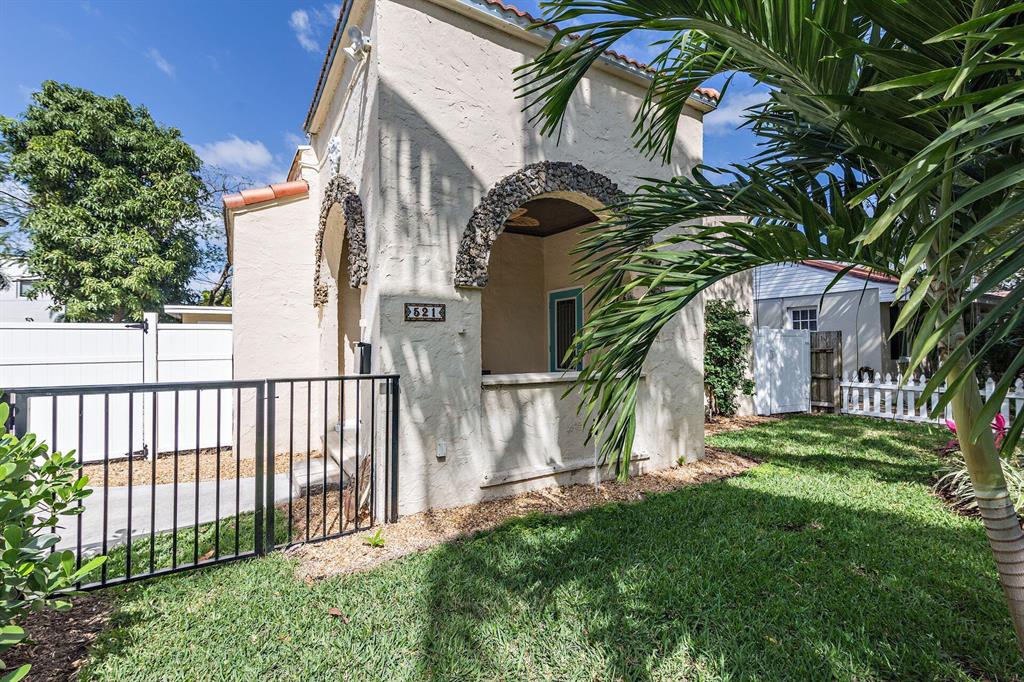 SUNSHINE PARK ADD 2 - Residential