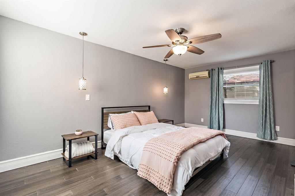 SUNSHINE PARK ADD 2 - Residential