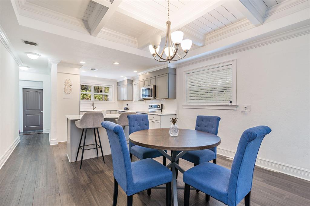 SUNSHINE PARK ADD 2 - Residential