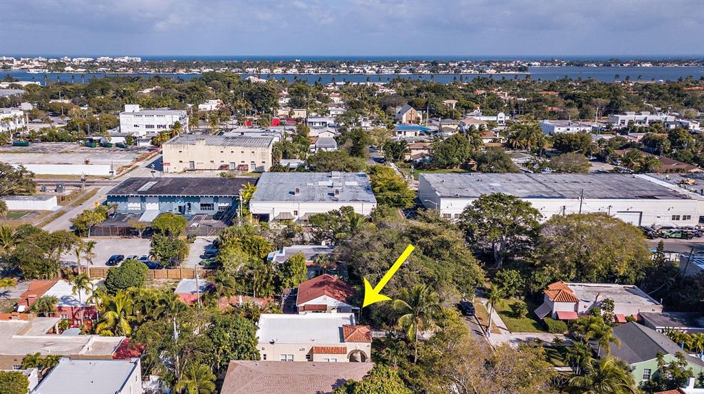 SUNSHINE PARK ADD 2 - Residential