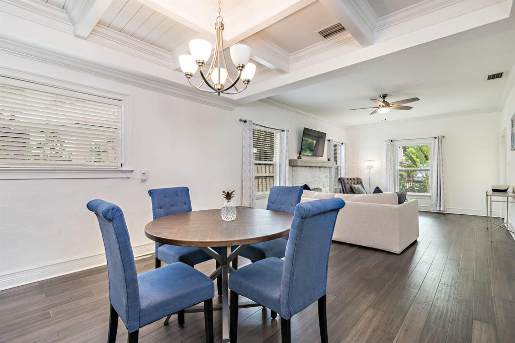 SUNSHINE PARK ADD 2 - Residential