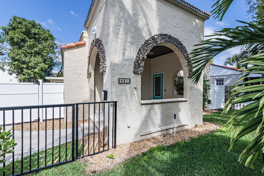 SUNSHINE PARK ADD 2 - Residential