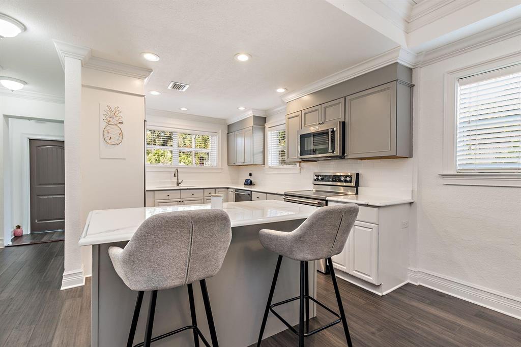 SUNSHINE PARK ADD 2 - Residential