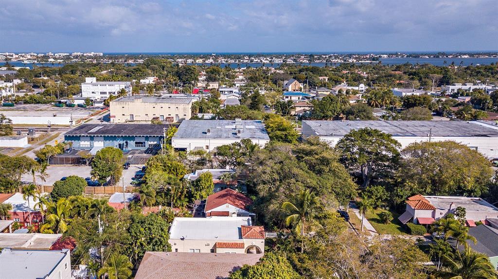 SUNSHINE PARK ADD 2 - Residential