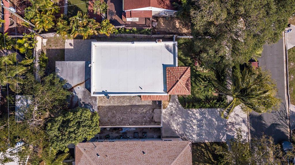 SUNSHINE PARK ADD 2 - Residential