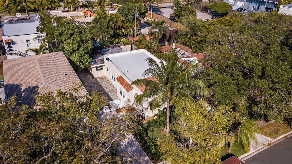 SUNSHINE PARK ADD 2 - Residential