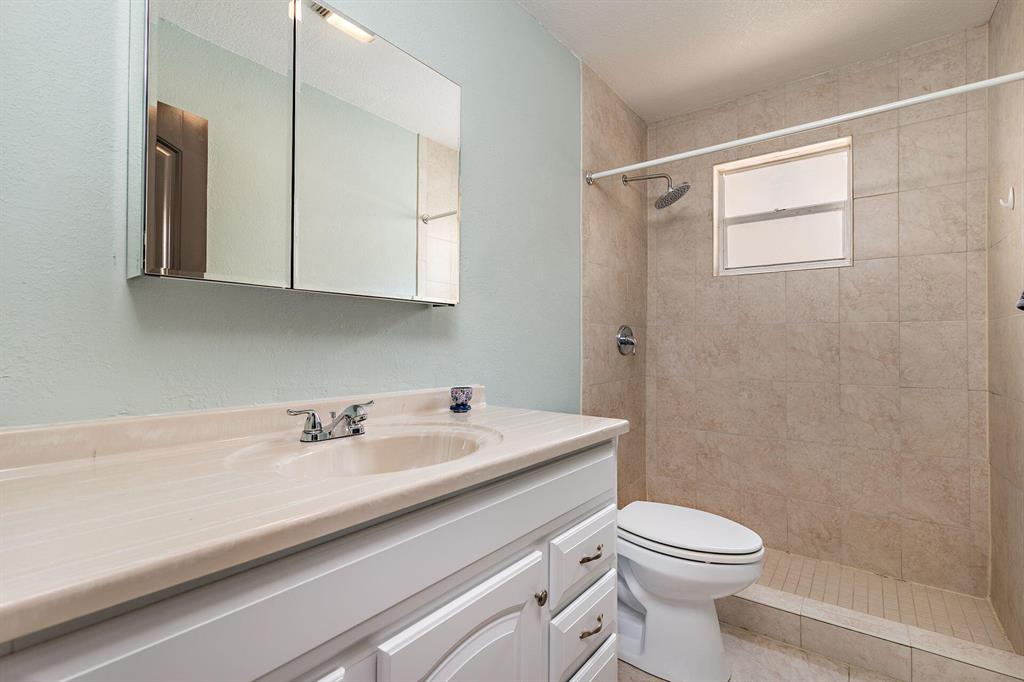 SUNSHINE PARK ADD 2 - Residential