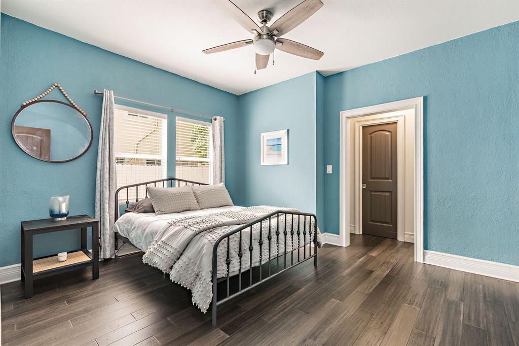 SUNSHINE PARK ADD 2 - Residential