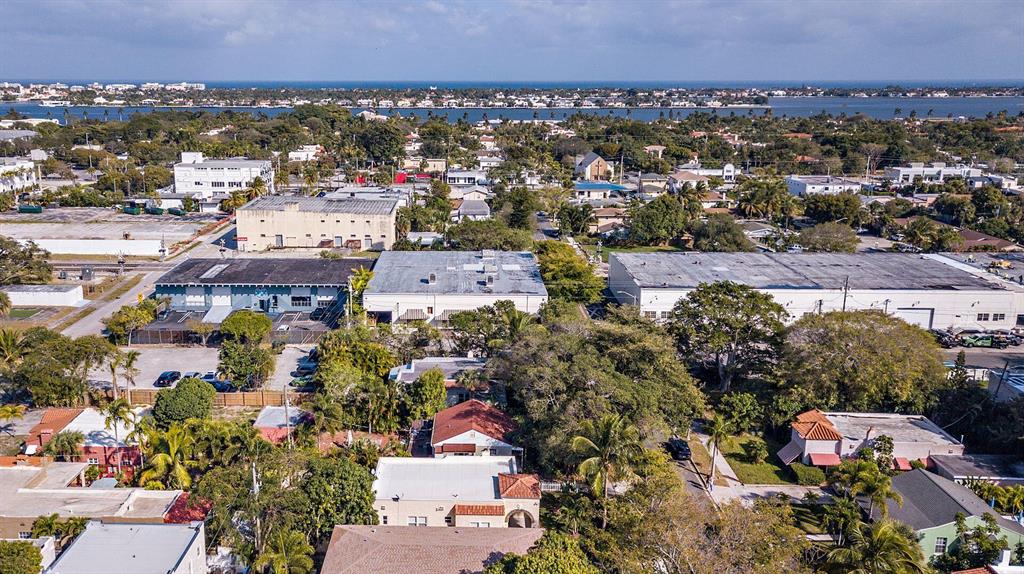 SUNSHINE PARK ADD 2 - Residential