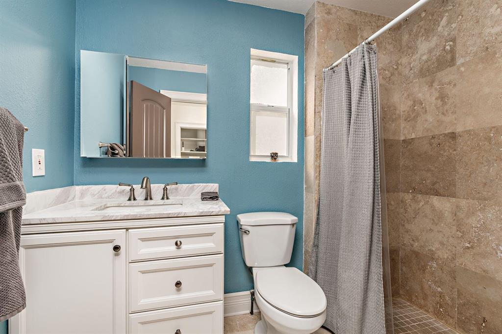 SUNSHINE PARK ADD 2 - Residential